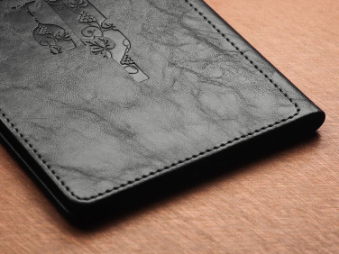 Logo trade firmakingitused foto: Arve kaaned 1967329