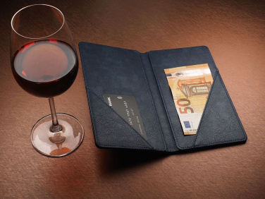 Logotrade reklaamkingid pilt: Arve kaaned 1967327