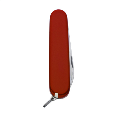 Logotrade ärikingitused pilt: Victorinox Bantam taskunuga