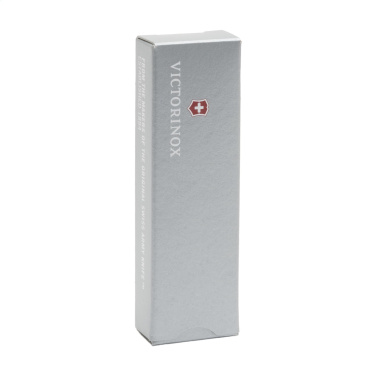 Logotrade firmakingid pilt: Victorinox Bantam taskunuga
