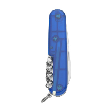 Logo trade meene pilt: Victorinox Spartan taskunuga