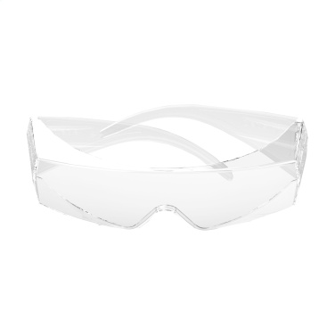 Logo trade meene pilt: EyeProtect kaitseprillid