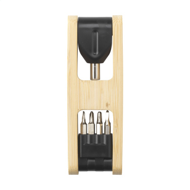 Logo trade meene pilt: Bamboo Bit Tool