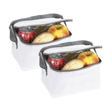 Logo trade firmakingitused foto: QualityTime piknikukorv