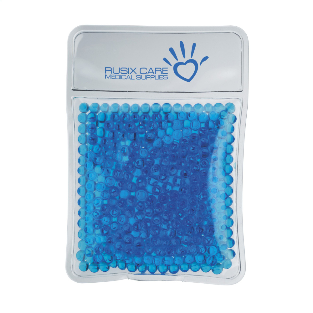 Logotrade reklaamkingid pilt: Hot & Cold termopadi