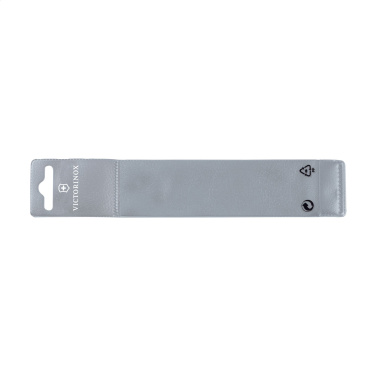 Logo trade firmakingitused foto: Victorinox Swiss Classic lauanuga