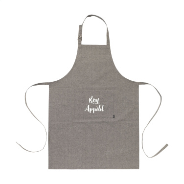 Logo trade ärikingid foto: Cocina GRS taaskasutatud puuvillast (160 g/m²) põll