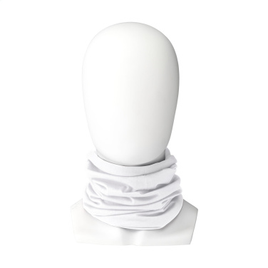 Logotrade firmakingi foto: Multifunktsionaalne sall täisvärvitrükiga