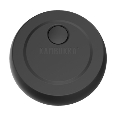 Logotrade reklaamtooted pilt: Kambukka® Bora 600 ml Toidunõu