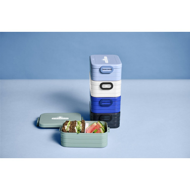Logotrade firmakingi foto: Mepal Lunchbox Take a Break midi 900 ml