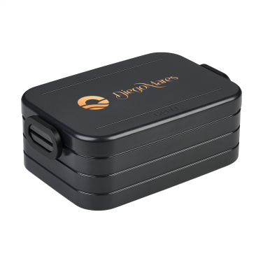 Logo trade ärikingituse pilt: Mepal Lunchbox Take a Break midi 900 ml