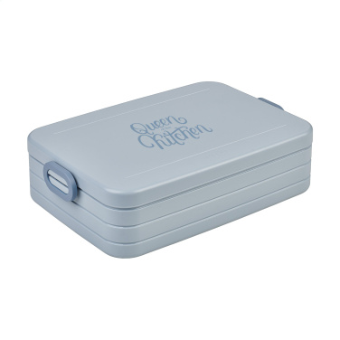 Logotrade reklaamkingitused pilt: Mepal Lunchbox Take a Break suur 1,5 L