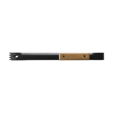 Logo trade ärikingi pilt: Asado BBQ-Set grillikomplekt