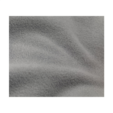 Logotrade firmakingid pilt: Wooosh Vida GRS taaskasutatud materjalist pleed