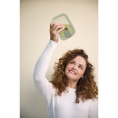 Logotrade firmakingi foto: Mepal toidukarp EasyClip 1 L