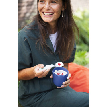 Logotrade reklaamkingitused pilt: Mepal Lunchpot Ellipse 300 ml toidunõu