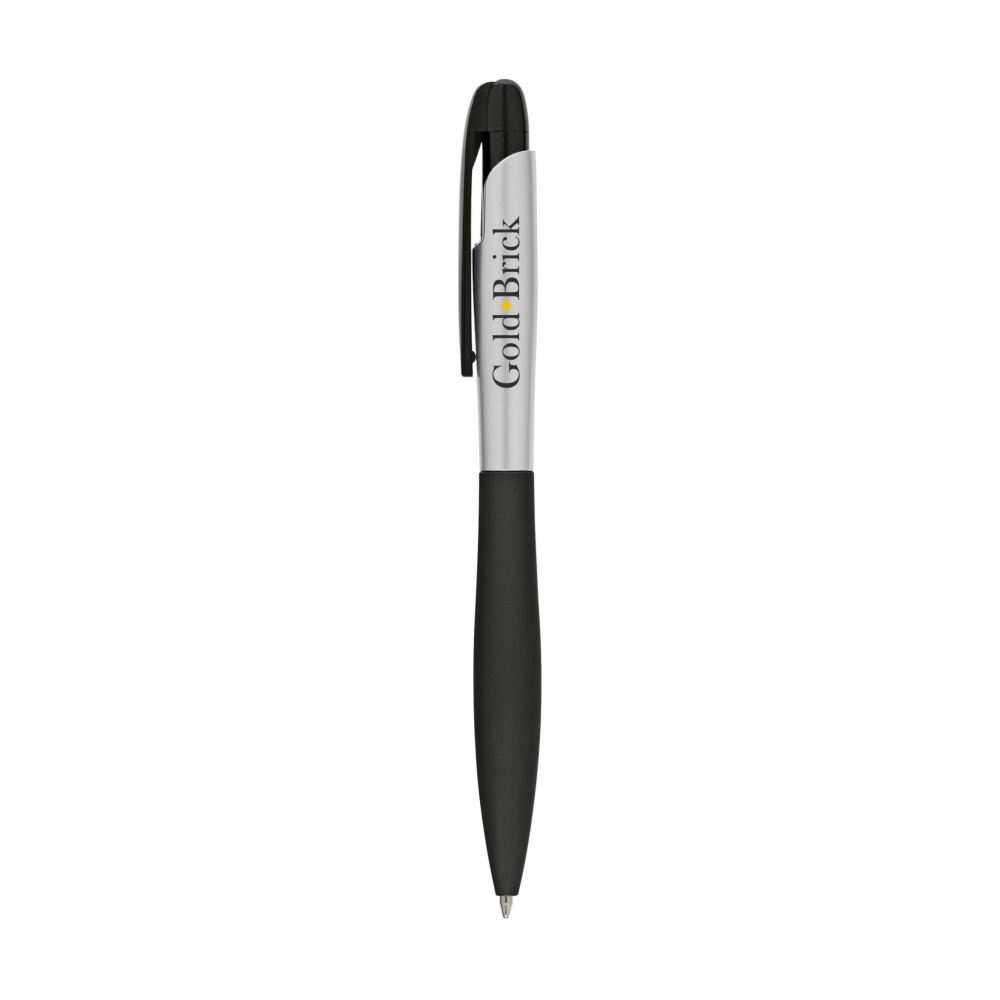 Logotrade firmakingitused pilt: Gracia pliiats