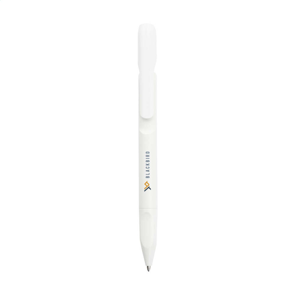 Logotrade firmakingid pilt: Senator Evoxx Polished Recycled pliiats