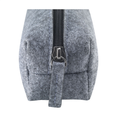 Logotrade ärikingitused pilt: GRS RPET vildist pinal