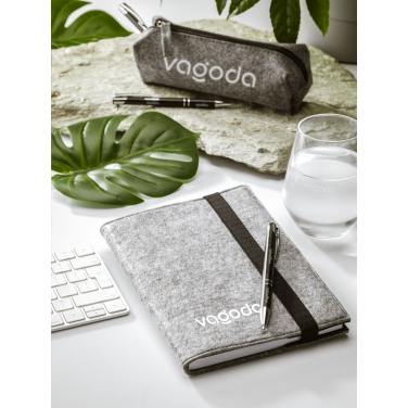 Logotrade ärikingid pilt: GRS RPET vildist pinal