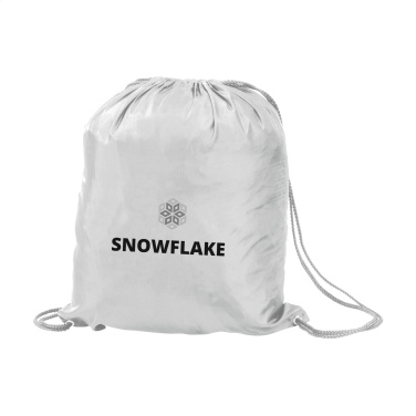 Logotrade ärikingi foto: PromoBag 190T seljakott