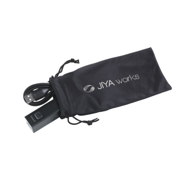 Logo trade meened foto: SmartPouch kott