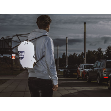 Logo trade reklaamtoote pilt: Reflex Bag seljakott