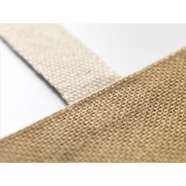 Logotrade reklaamtooted pilt: Elegance Bag džuudist ostja