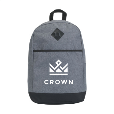 Logo trade firmakingitused foto: SafeLine sülearvuti seljakott