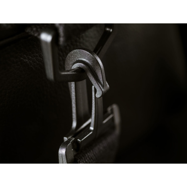 Logotrade firmakingid pilt: Voyager Weekend Bag reisikott