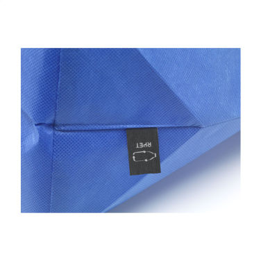 Logotrade reklaamkingitused pilt: Royal RPET Shopper (80 g/m²) kott
