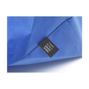 Logotrade meene foto: Royal RPET Shopper (80 g/m²) kott