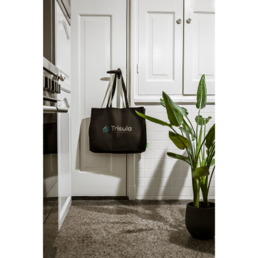 Logo trade meened foto: ECO Shopper GOTS Organic Cotton (180 g/m²) kott