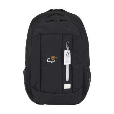 Logo trade meene pilt: Case Logic Jaunt seljakott 15,6 tolli
