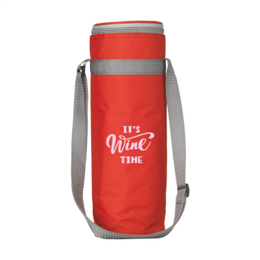 Logo trade ärikingi pilt: BottleCooler GRS RPET