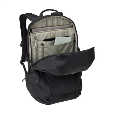 Logotrade firmakingi foto: Thule EnRoute seljakott 21 L