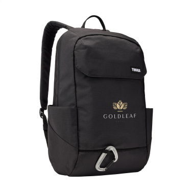 Logotrade meene foto: Thule Lithose seljakott 20 L