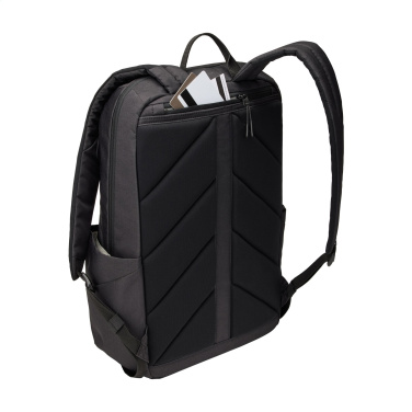 Logotrade firmakingitused pilt: Thule Lithose seljakott 20 L