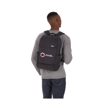 Logotrade firmakingi foto: Thule Lithose seljakott 20 L
