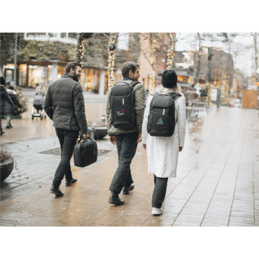 Logo trade meened foto: Thule Lithose seljakott 20 L