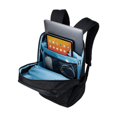 Logotrade meened pilt: Thule Accent seljakott 23 L