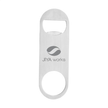 Logo trade reklaamkingitused foto: CrownTop metallist avaja metall