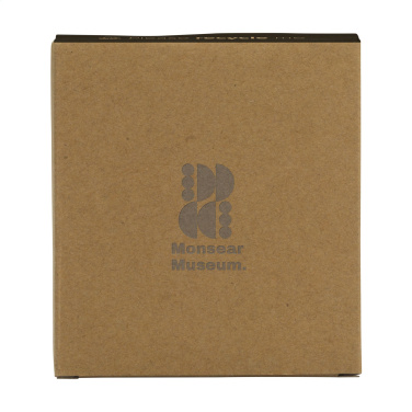 Logo trade meene pilt: Kõnnitee kriit