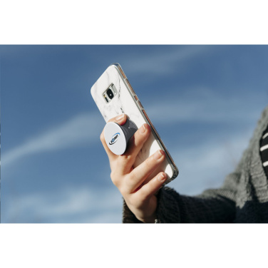Logotrade reklaamkingitused pilt: PopSockets® telefoni käepide
