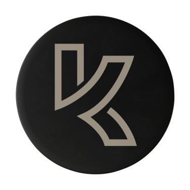 Logo trade ärikingituse pilt: PopSockets® alumiiniumist telefonihoidja