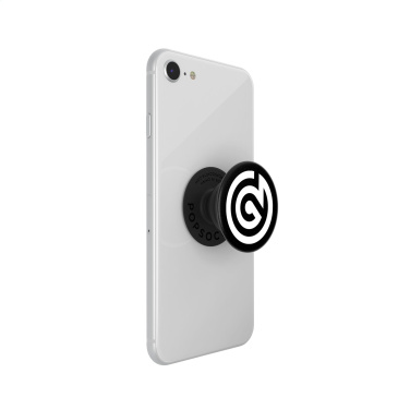 Logotrade meene foto: PopSockets® 2.0 telefonihoidik