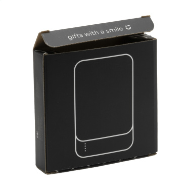 Logotrade reklaamtooted pilt: Kompaktne 5000 RCS taaskasutatud ABS-i jõupank