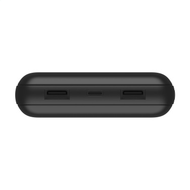Logotrade ärikingitused pilt: Belkin BoostCharge Powerbank 20K