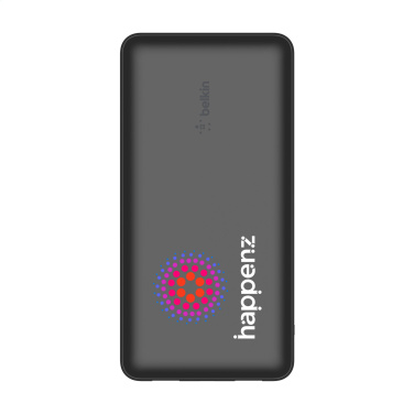 Logotrade reklaamkingituse foto: Belkin BoostCharge Powerbank 20K