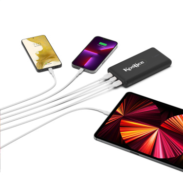Logotrade meened pilt: Belkin BoostCharge Powerbank 20K